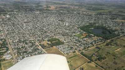 Actividades Aeroclub - Foto 17