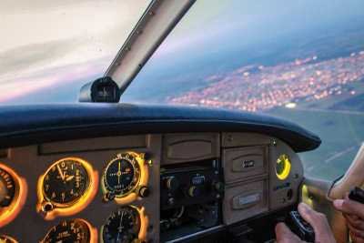 Actividades Aeroclub - Foto 19