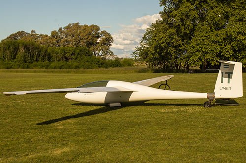 Standard Cirrus
